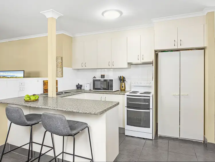 111A Beryl Street, Coffs Harbour NSW 2450