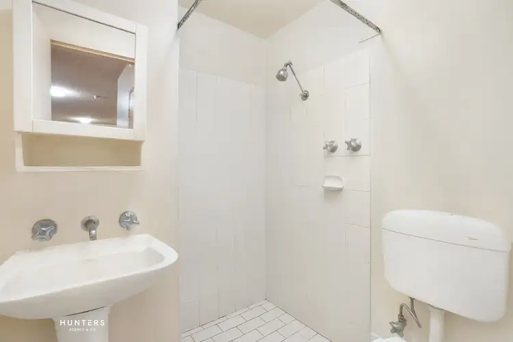 Third view of Homely unit listing, 2F/15 Campbell Street, Parramatta NSW 2150