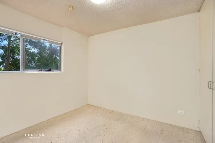 Fourth view of Homely unit listing, 2F/15 Campbell Street, Parramatta NSW 2150