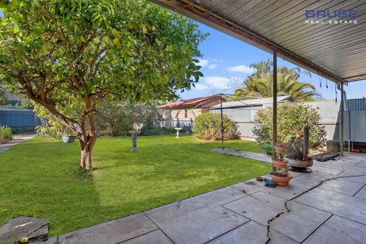 Third view of Homely house listing, 7 Alma Street, Hectorville SA 5073