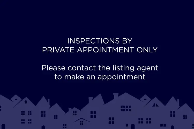 Second view of Homely house listing, 2A Venetian Court, Croydon VIC 3136