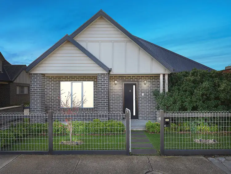 8/48-50 Britannia Street, Geelong West VIC 3218