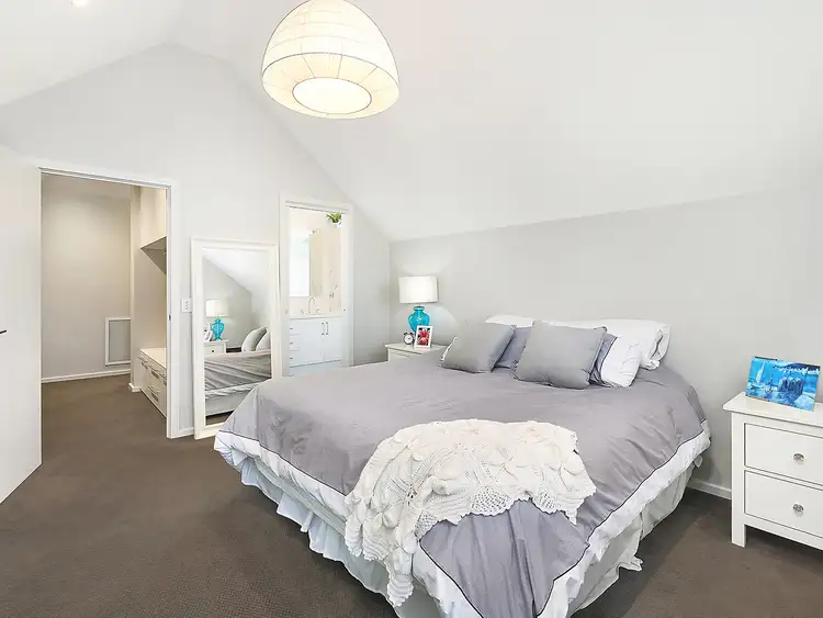 Fourth view of Homely townhouse listing, 8/48-50 Britannia Street, Geelong West VIC 3218