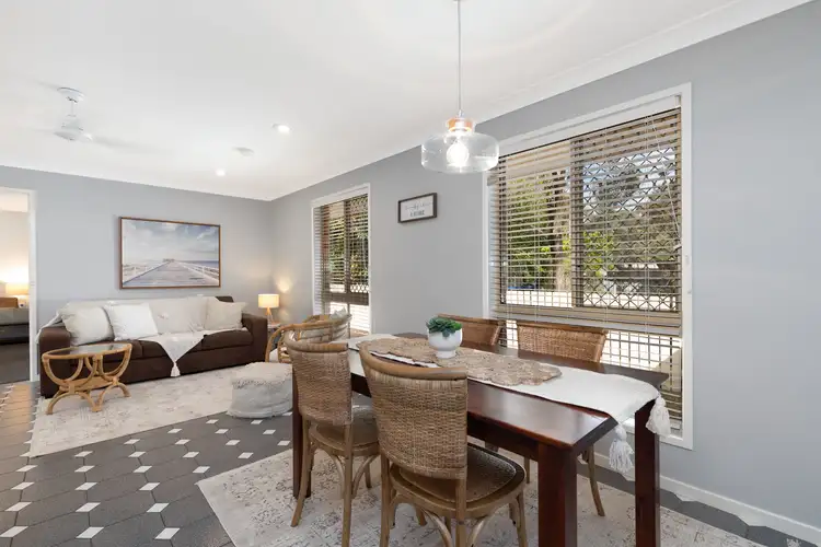 Fifth view of Homely house listing, 101 Crotona Road, Alexandra Hills QLD 4161
