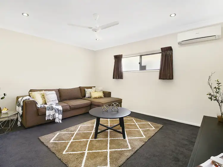 Fourth view of Homely house listing, 16 Broadwater Terrace, Idalia QLD 4811