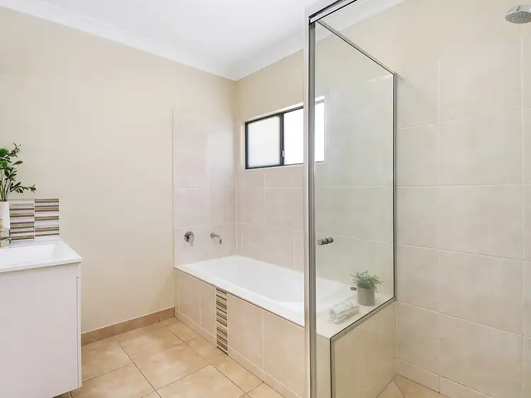 Sixth view of Homely house listing, 16 Broadwater Terrace, Idalia QLD 4811