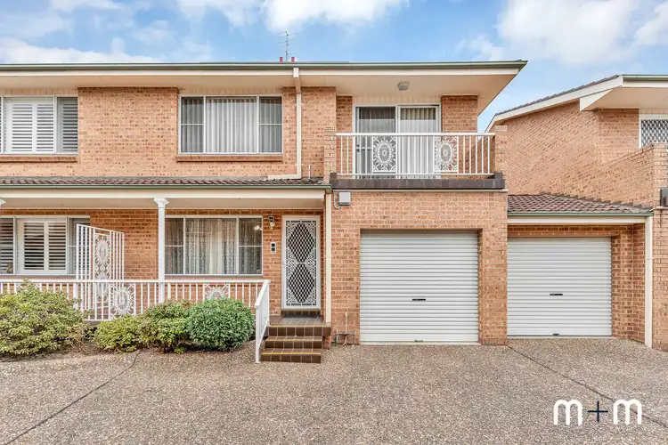 10/25 Kembla Street, Wollongong NSW 2500