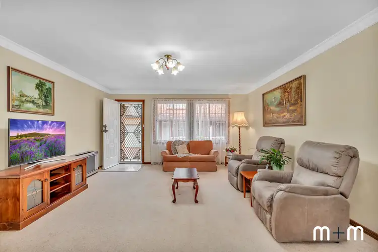 Second view of Homely apartment listing, 10/25 Kembla Street, Wollongong NSW 2500