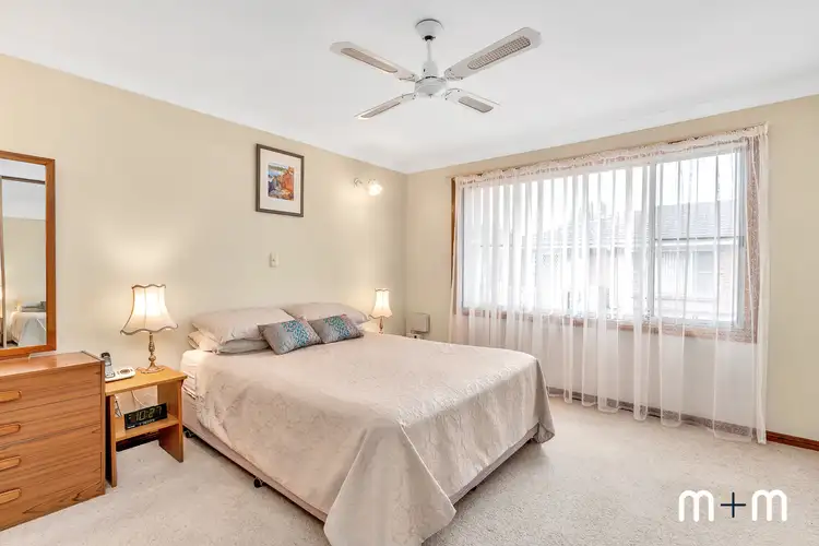 Sixth view of Homely apartment listing, 10/25 Kembla Street, Wollongong NSW 2500