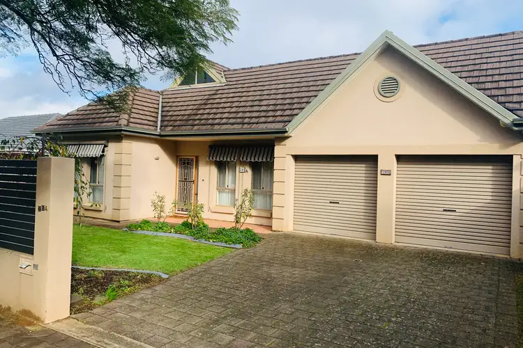 26a Price Avenue, Lower Mitcham SA 5062