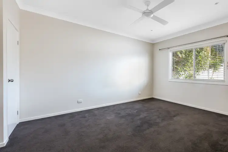 Sixth view of Homely house listing, 49H Tarrawanna Road, Corrimal NSW 2518