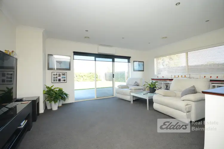 Fourth view of Homely house listing, 24 Gatehouse Drive, Eastwood VIC 3875
