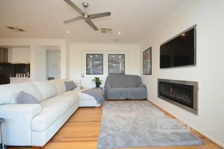 Fifth view of Homely house listing, 24 Gatehouse Drive, Eastwood VIC 3875