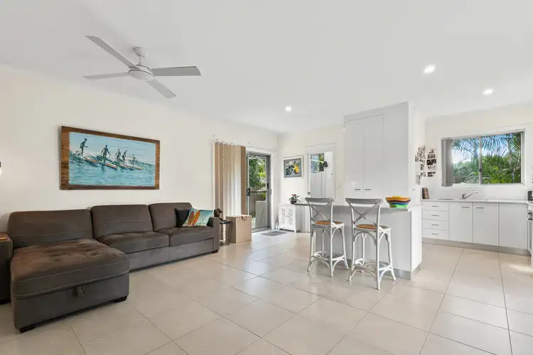 Fifth view of Homely house listing, 4 Hayter Street, Suffolk Park NSW 2481