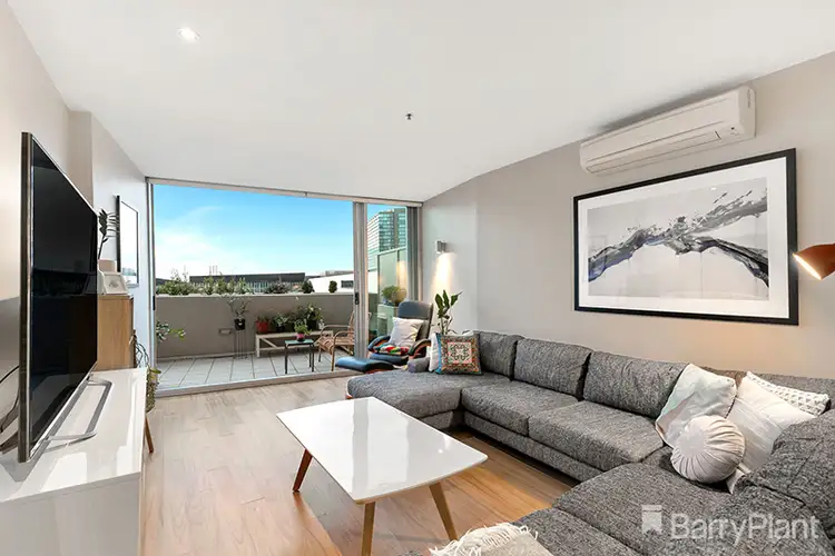 504/8 McCrae Street, Docklands VIC 3008