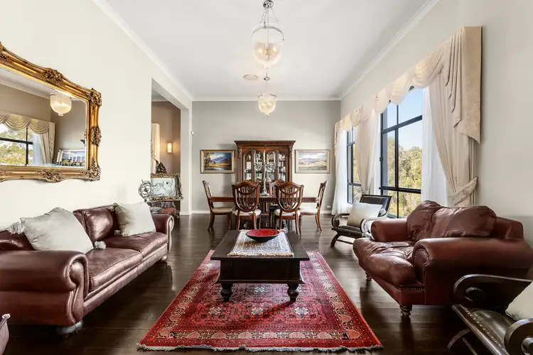 Second view of Homely house listing, 14 Cromer Road, Cromer NSW 2099