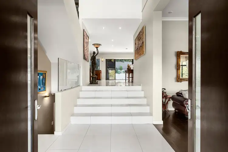 Sixth view of Homely house listing, 14 Cromer Road, Cromer NSW 2099