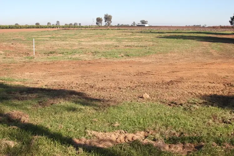 Second view of Homely house listing, 56 Cottons Road, Cobram VIC 3644