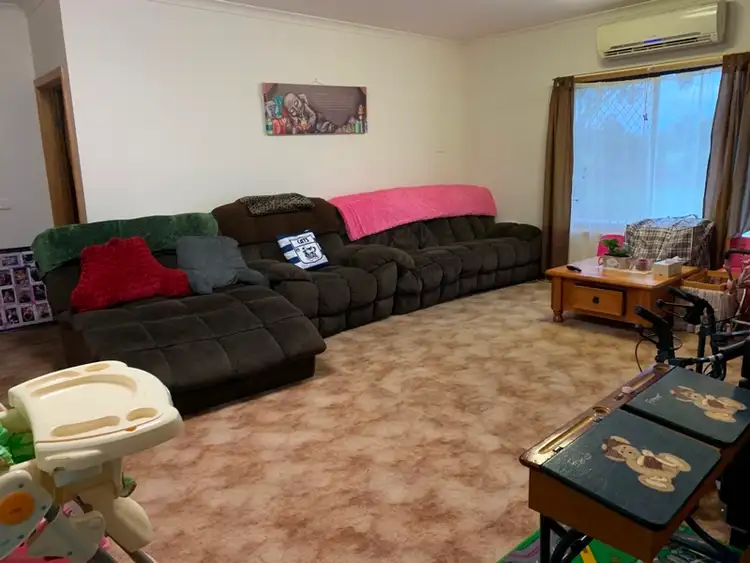 Third view of Homely house listing, 56 Cottons Road, Cobram VIC 3644