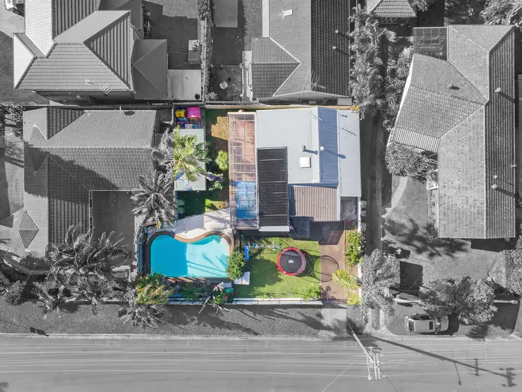 19 Inverness Avenue, Frenchs Forest NSW 2086