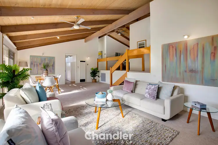 Third view of Homely house listing, 38 O'Connors Road, The Patch VIC 3792