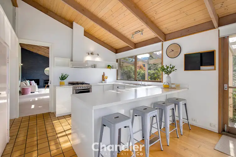 Fourth view of Homely house listing, 38 O'Connors Road, The Patch VIC 3792