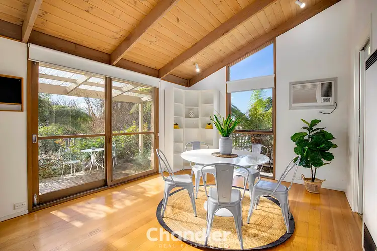 Fifth view of Homely house listing, 38 O'Connors Road, The Patch VIC 3792