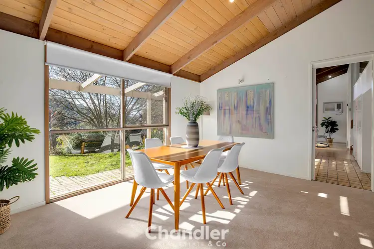 Sixth view of Homely house listing, 38 O'Connors Road, The Patch VIC 3792