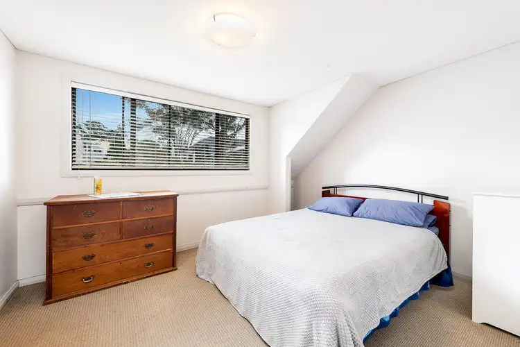 Fifth view of Homely townhouse listing, 17/15-23a Knight Street, Erskineville NSW 2043