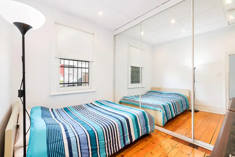Second view of Homely house listing, 470 Botany Road, Beaconsfield NSW 2015