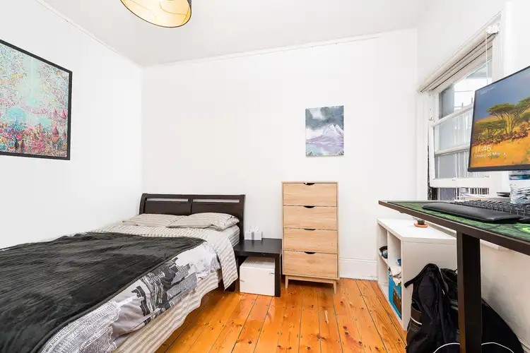 Third view of Homely house listing, 470 Botany Road, Beaconsfield NSW 2015