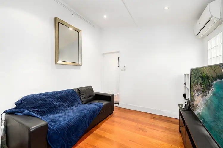 Fourth view of Homely house listing, 470 Botany Road, Beaconsfield NSW 2015