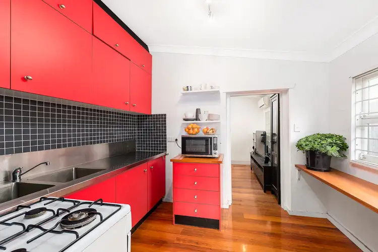 Fifth view of Homely house listing, 470 Botany Road, Beaconsfield NSW 2015