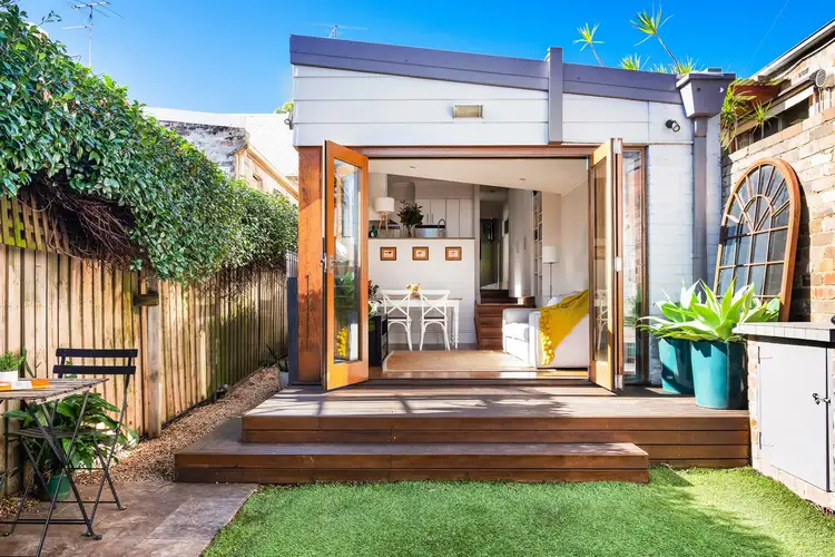 264 Norton Street, Leichhardt NSW 2040
