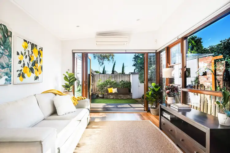 Third view of Homely house listing, 264 Norton Street, Leichhardt NSW 2040