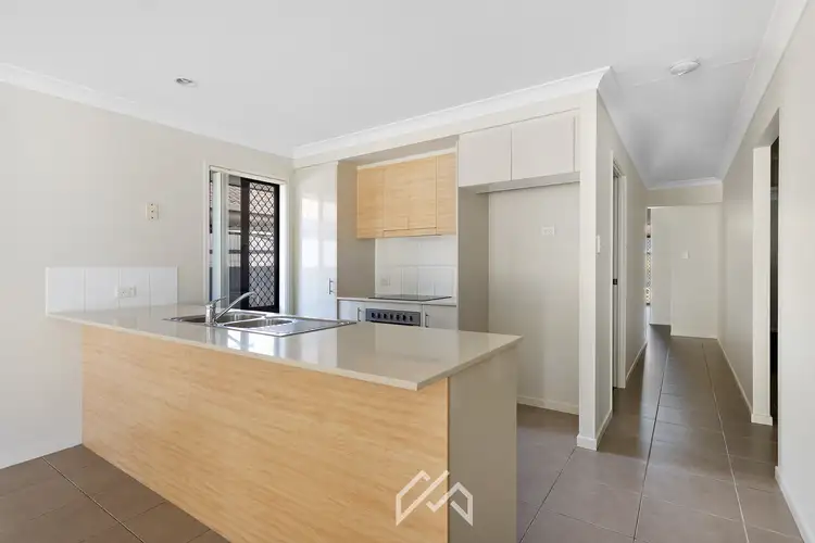 Second view of Homely house listing, 9 Kakadu Court, North Lakes QLD 4509