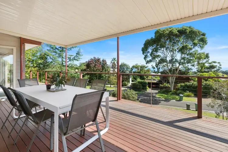 20 Jackson Street, Mount Martha VIC 3934
