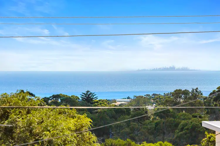Second view of Homely house listing, 20 Jackson Street, Mount Martha VIC 3934