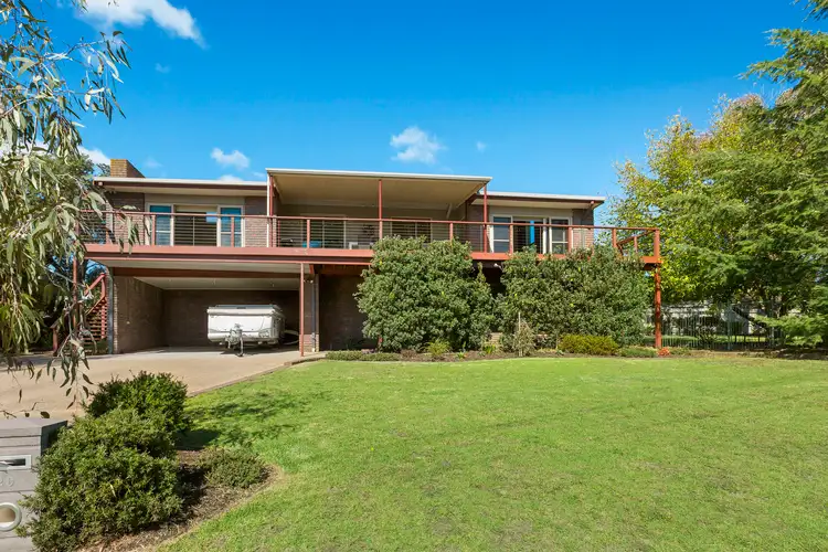 Third view of Homely house listing, 20 Jackson Street, Mount Martha VIC 3934