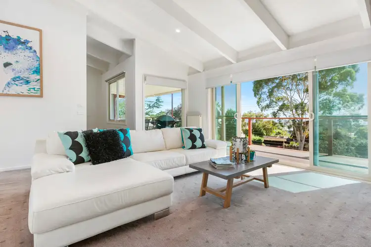 Fourth view of Homely house listing, 20 Jackson Street, Mount Martha VIC 3934