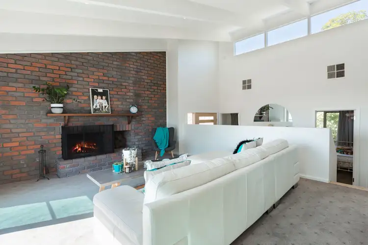 Fifth view of Homely house listing, 20 Jackson Street, Mount Martha VIC 3934