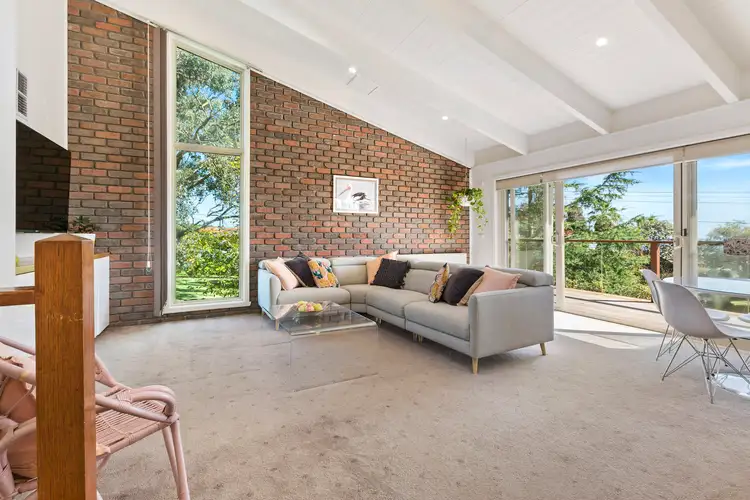 Sixth view of Homely house listing, 20 Jackson Street, Mount Martha VIC 3934