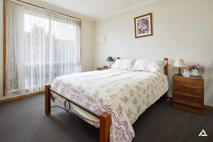 Fifth view of Homely unit listing, 2/6B Hatfield Drive, Drouin VIC 3818