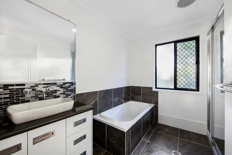 Sixth view of Homely house listing, 18B Lavarack Street, The Range QLD 4700