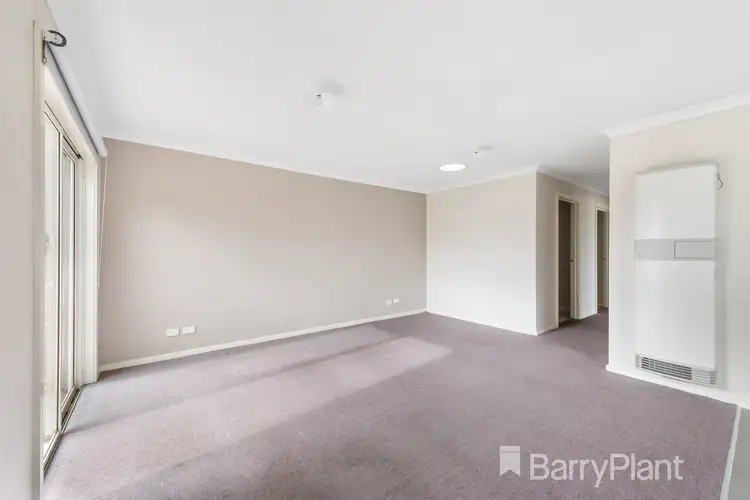 Fourth view of Homely house listing, 1 The Grove, Melton West VIC 3337