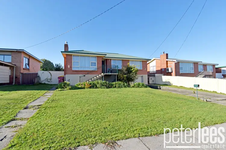 Main view of Homely house listing, 16 Egan Street, Newnham TAS 7248