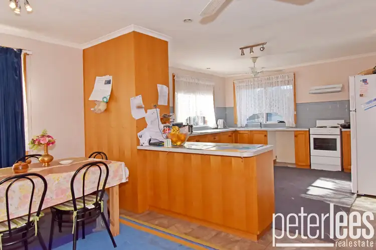 Third view of Homely house listing, 16 Egan Street, Newnham TAS 7248