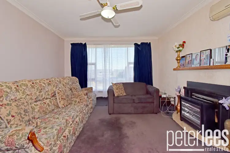 Fourth view of Homely house listing, 16 Egan Street, Newnham TAS 7248