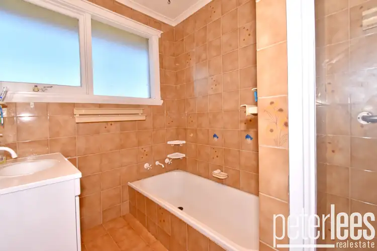 Sixth view of Homely house listing, 16 Egan Street, Newnham TAS 7248