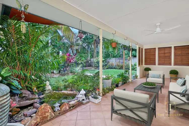 6 Warana Close, Kewarra Beach QLD 4879